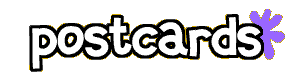 Free E-Postcards
