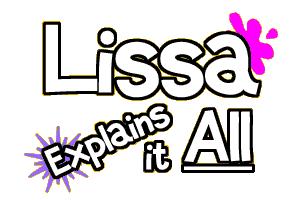 Lissa Explains it All:  HTML help for kids and beginners, covers all basic and advanced HTML tags, frames, CSS, DHTML, java, forms, tables, custom cursors, graphics and more!!  The most often imitated HTML help site for kids on the net.