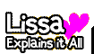=0
