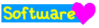 Software
